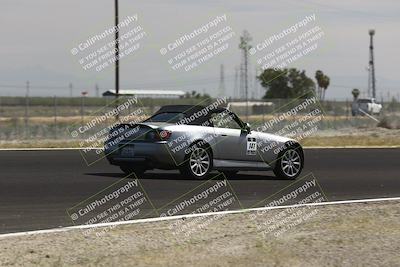 media/Apr-12-2025-Doghouse Garage (Sat) [[1d917ba261]]/InterLow/Turn 8/